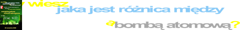 MUltimedia
