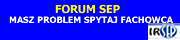 FORUM SEP