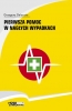 Pierwsza Pomoc w Nagłych Wypadkach