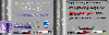 2 Srebrna Karta Rabatowa "COSiW SILVER"