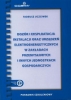 Dozór i eksploatacja instalacji oraz urządzeń elektroenergetycznych oraz 102 pytania z zakresu instalacji elektrycznych i ochrony przeciwporażeniowej.