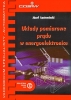 Układy pomiarowe prądu w energoelektronice