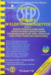 Wytyczne - Pomiary w elektroenergetyce do 1kV