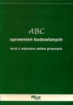 ABC uprawnień budowlanych
