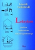 Leksykon podstaw budownictwa niskoenergetycznego 2010