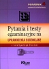 Pytania i testy egzaminacyjne na UPRAWNIENIA BUDOWLANE z inteligentnym kluczem 2010