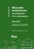 Warunki techniczne dla budynków i ich usytuowanie 2009