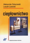 Ciepłownictwo