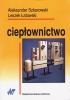Ciepłownictwo