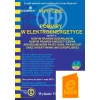 e- book  Wytyczne - Pomiary w elektroenergetyce do 1kV