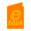 e-booki :: Wydania Elektroniczne