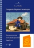 e- book EIB Europejska Magistrala Instalacyjna. Rozproszony system sterowania bezpieczeństwem i komfortem