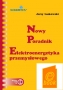 e- book Nowy poradnik elektroenergetyka przemysłowego