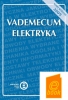 CD # 19 Vademecum elektryka