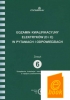 #6.6 ZESZYT 6 Urządzenia, instalacje i sieci elektroenergetyczne o napięciu znamionowym powyżej 1 kV