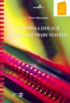 e-book Kontrola izolacji w sieciach prądu stałego