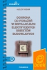 CD # 20  OCHRONA OD PORAŻEŃ W INSTALACJACH ELEKTRYCZNYCH OBIEKTÓW BUDOWLANYCH