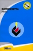 Elektroenergetyka. Poradnik.
