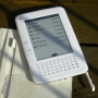 Hanvon N526