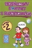 #2 Komiks Bezpieczny Kontakt z Elektrycznością