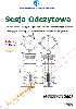03 Multimedia - Izolatory liniowe i stacyjne w polskich sieciach elektroenergetycznych na napięcia powyżej 1 kV : doświadczenia, badania, oferta rynko