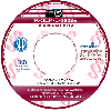 K-SEP-E-0002e -Komentarz do normy PN-E-05100-1