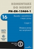 K-SEP-E-0007e_do pobrania. Miejsca pracy we wnętrzach. Komentarz do normy PN-EN-12464-1
