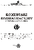 K SEP-J-0015