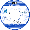 N SEP-E-001e