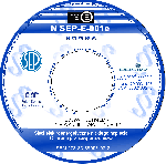 N SEP-E-001e