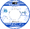 N SEP-E-002e