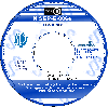 N SEP-E-006e