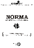 N-SEP-J-0002
