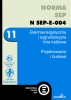 N SEP-E-004