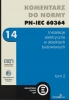 K SEP-E-0006