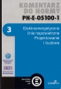 K-SEP-E-0002e_do pobrania. Elektroenergetyczne linie napowietrzne. Projektowanie i budowa. Komentarz do normy PN-E-05100-1