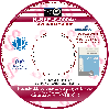 K-SEP-E-0004e - Komentarz do normy PN-E-05115