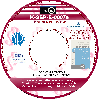 K-SEP-E-0007e - Komentarz do normy PN-EN-12464-1