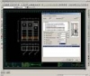 M03 Oprogramowanie projektowe XPD 1.1