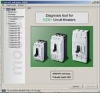 M07 DMI oprogramowanie