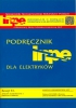 INPE 33  Aparaty elektryczne I. Podstawy doboru