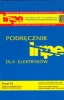 INPE 34 Aparaty Elektryczne II Podstawy Eksploatacji