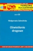 INPE 35 Oswietlenie Drogowe