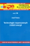 INPE 38 Technologie rozproszonych źródeł ...