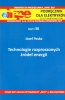 INPE 38 Technologie rozproszonych źródeł energii