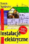 Instalacje elektryczne