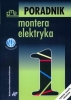 Poradnik Montera Elektryka