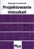 Projektowanie mieszkań