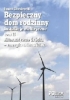 Bezpieczny dom rodzinny. Instalacje elektryczne. Tom 2 Alternatywne źródła - energia odnawialna