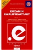 Egzamin kwalifikacyjny. Grupa 1. Sieci, urządzenia i instalacje elektryczne